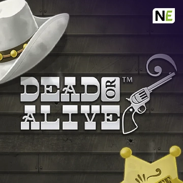 Dead or Alive 2 Feature Buy - TROPICANA77