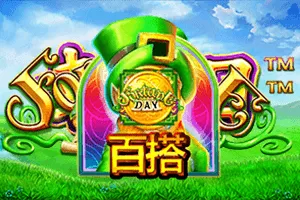 Fortune Day - TROPICANA77