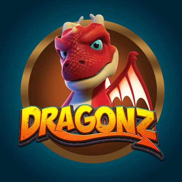 Dragonz - TROPICANA77