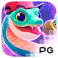 Fortune Snake - TROPICANA77