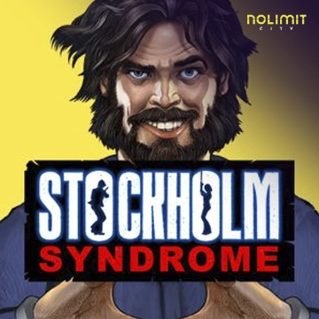 Stockholm Syndrome - TROPICANA77
