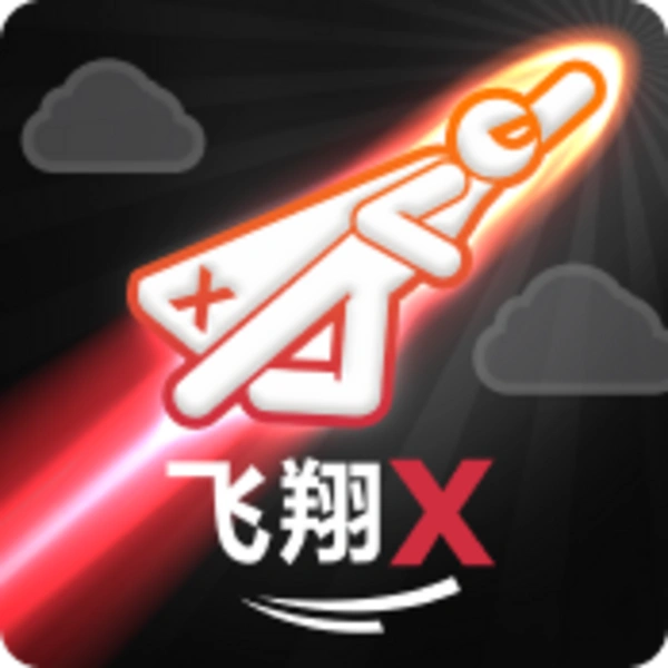 FlyX - TROPICANA77