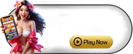 Playtech - TROPICANA77