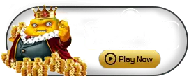Taparoo - TROPICANA77