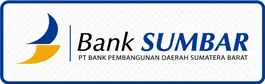 Bank Sumbar - TROPICANA77
