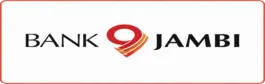 Bank Jambi - TROPICANA77