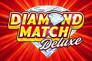 Diamond Match Deluxe - TROPICANA77