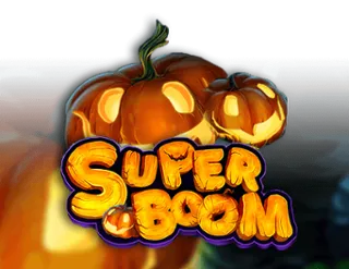 PLAYSTAR : SUPER BOOM - TROPICANA77