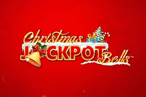 Christmas Jackpot Bells - TROPICANA77