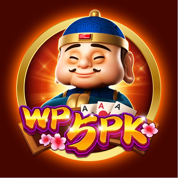 WP 5PK - TROPICANA77