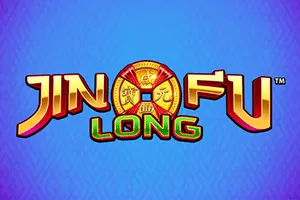 Jinfu Long - TROPICANA77