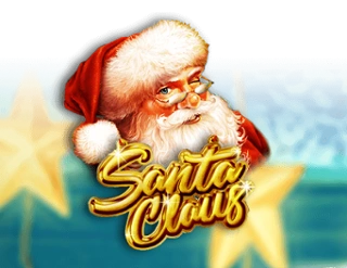 PLAYSTAR : SANTA CLAUS - TROPICANA77