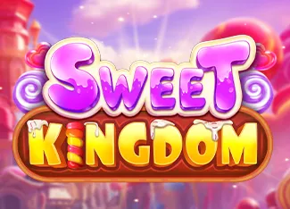 Sweet Kingdom - TROPICANA77