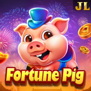 FortunePig - TROPICANA77