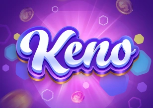 keno - TROPICANA77