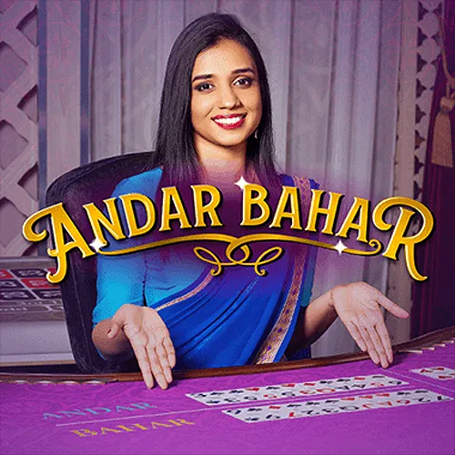 Andar Bahar - TROPICANA77
