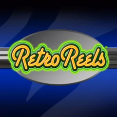 Retro Reels - TROPICANA77