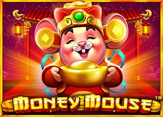 Money Mouse - TROPICANA77