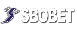 SBOBETRNG - TROPICANA77