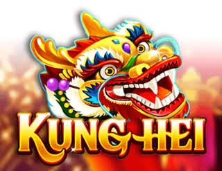 PLAYSTAR : KUNG HEI - TROPICANA77