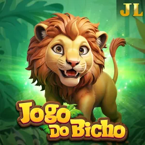 Jogo Do Bicho - TROPICANA77