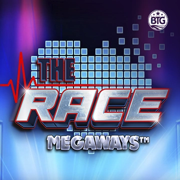 The Race - TROPICANA77