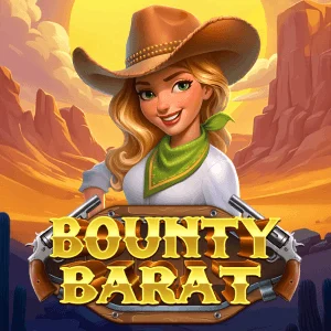 West Bounty - TROPICANA77