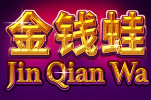 Jin Qian Wa - TROPICANA77