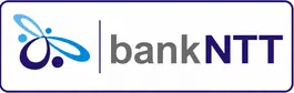 Bank NTT - TROPICANA77