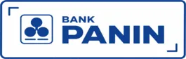 Bank Panin - TROPICANA77