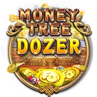 MONEY TREE DOZER - TROPICANA77