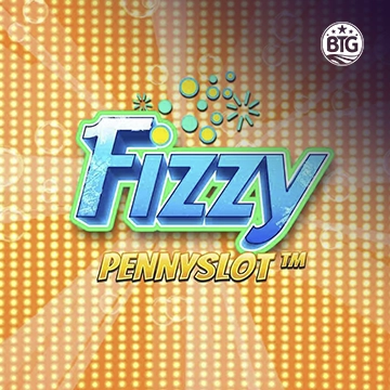 Fizzy Pennyslot - TROPICANA77