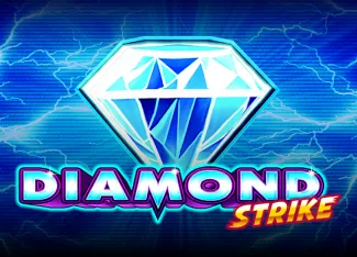 Diamond Strike - TROPICANA77