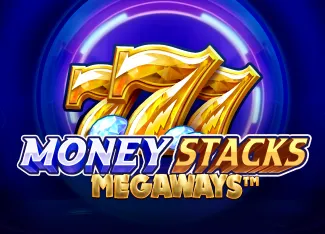 Money Stacks - TROPICANA77