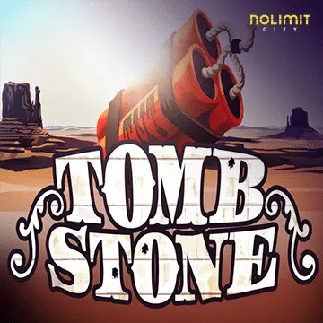 Tombstone - TROPICANA77