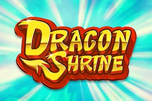 POP Dragon Shrine (Quickspin) - TROPICANA77
