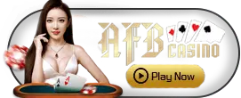 AFBCasino - TROPICANA77