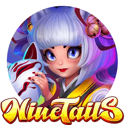 Nine Tails - TROPICANA77
