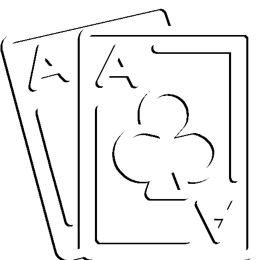 cards - TROPICANA77