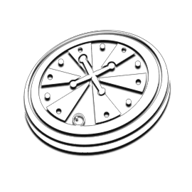 casino - TROPICANA77