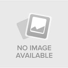 Virtual Host Roleta Quantum x1000 - TROPICANA77